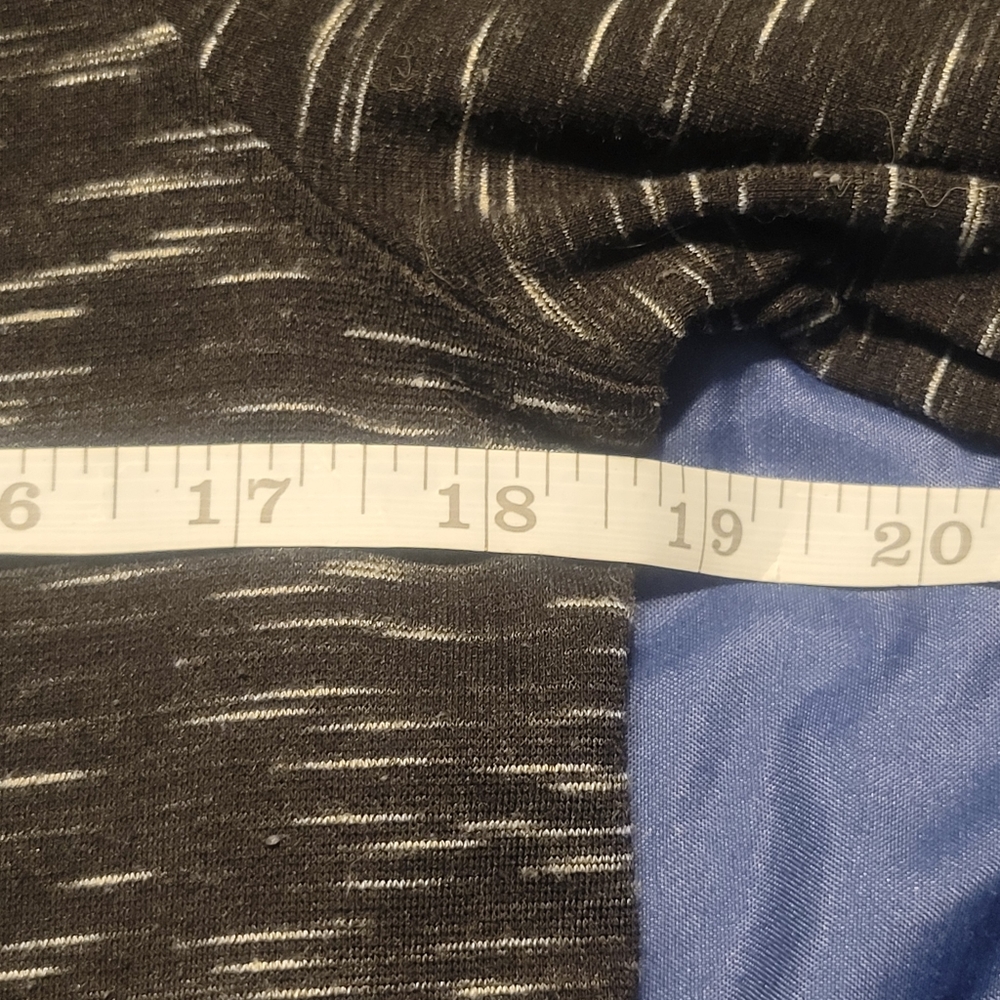Merona Tunic - Picture 3 of 6